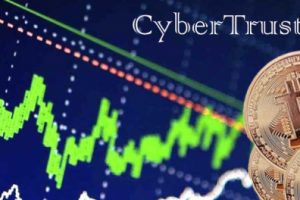 Имя для криптовалютной площадки