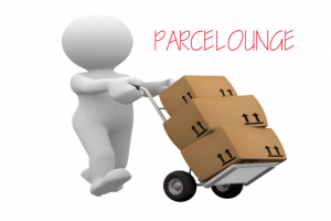 Имя для курьерской службы в Австралии