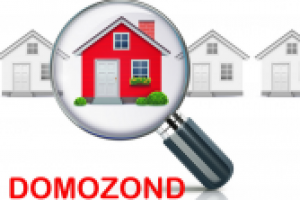 Имя сайта недвижимости