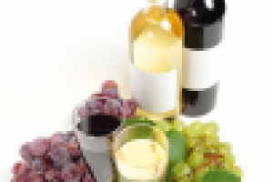 Имя для вина, произведенного в Армении