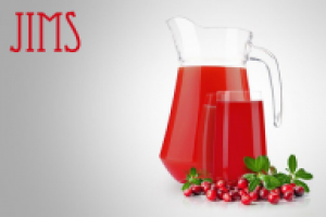 Имя для инновационного напитка из природных компонентов