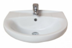 Имя для бренда немецкой сантехники