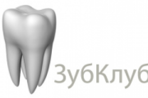 Имя сообщества о здоровых зубах в соц. сетях