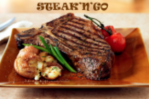 Имя для сети гриль кафе формата street food