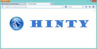 img2541585.png