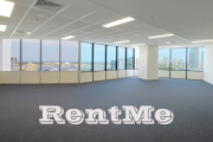 Название портала коммерческой недвижимости