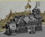 img1340045.png