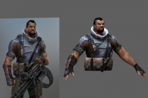 characters_heroes_big_guy_1