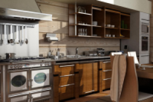 Кухня_01 из каминов