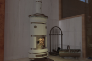 Бассеин_камин для каминов