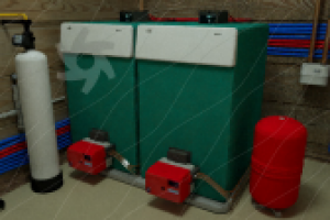 Котельная_02 для каминов