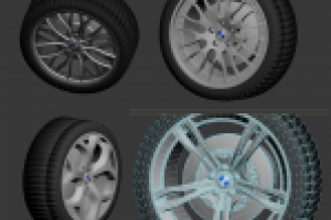 Wheel_bmw5