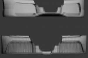 BumperFr_Bugatti_Veyron