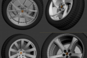 Wheel_porsche_panamera