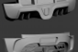 BumperBk_Bugatti_Veyron