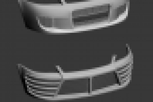 BumperFr_lada_priora