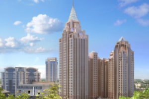 Метрополь_01