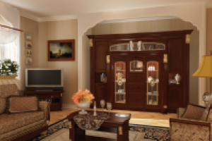 Пробная работа