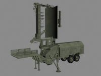 img1340126.png