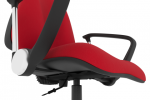 Кресло Престиж Нептун