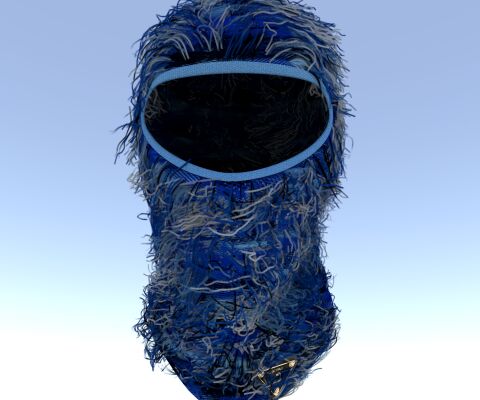 img4372816.png