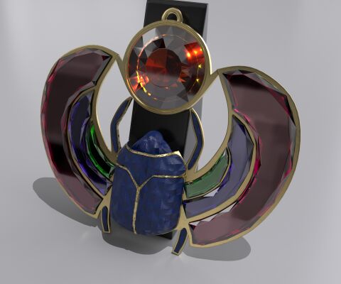 img4372809.png