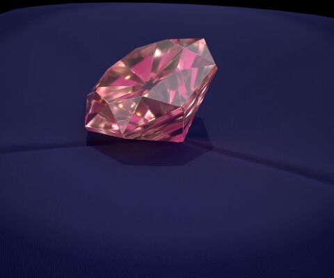 img4372807.png
