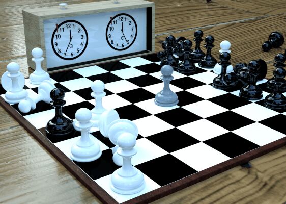 img4372803.png