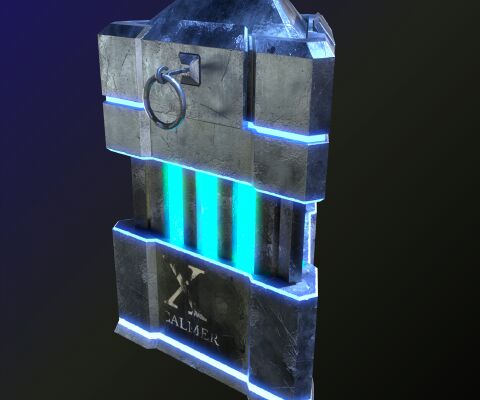 img4372795.png