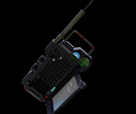 img4283990.png