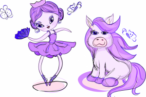 Работа 3627227