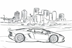 Работа 3627223