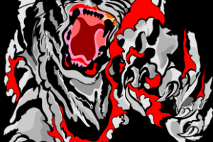 Работа 3587881