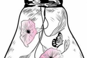 Работа 3587879