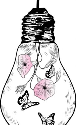 img3587879.png