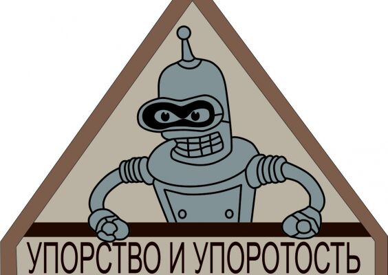img3587876.png
