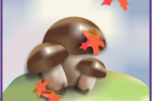 Работа 2078128