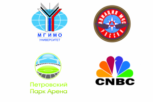 Векторизация логотипов