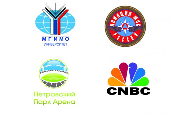 img3400519.png