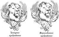 img1992239.png