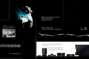 Работа 2090198