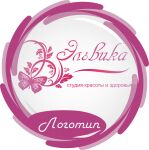 img1959036.png