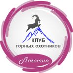 img1959030.png