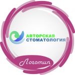 img1957248.png