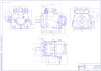img2078136.png