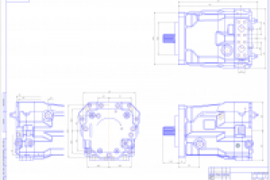 Работа 2078135