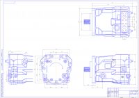img2078135.png
