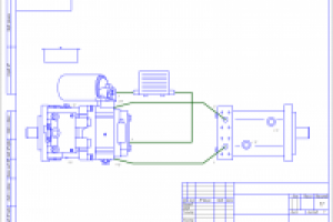 Работа 2078133