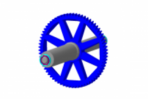 Работа 2078126