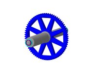 img2078126.png